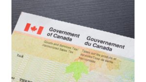 Canada Work Permits: Your Ticket to Working in Canada