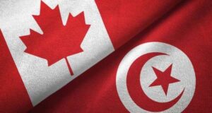 Découvrir les Voies d’Immigration au Canada depuis la Tunisie