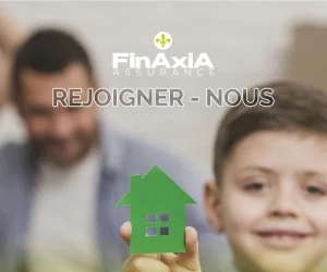 Assurance Québec : Solutions de sécurité financière avec FINAXIA